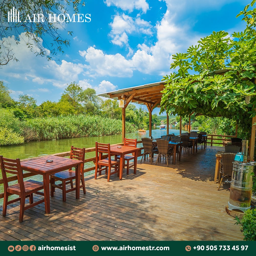 Sheila and Agwa's Journey