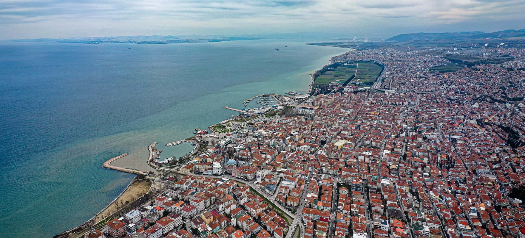 Yalova