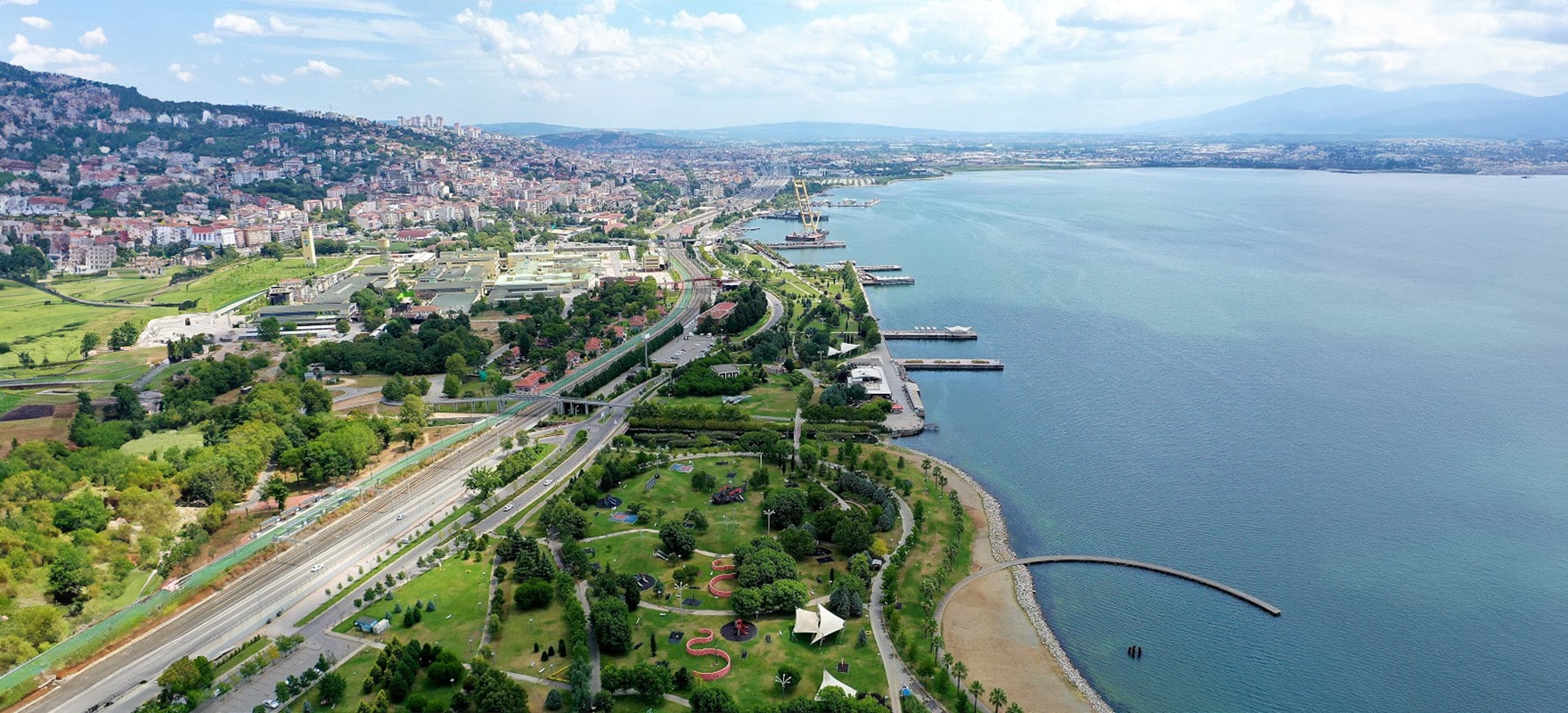 İzmit