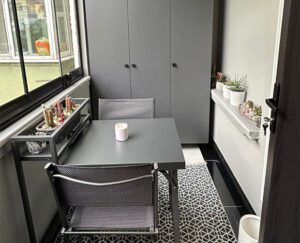 شقق شيشلي اسطنبول