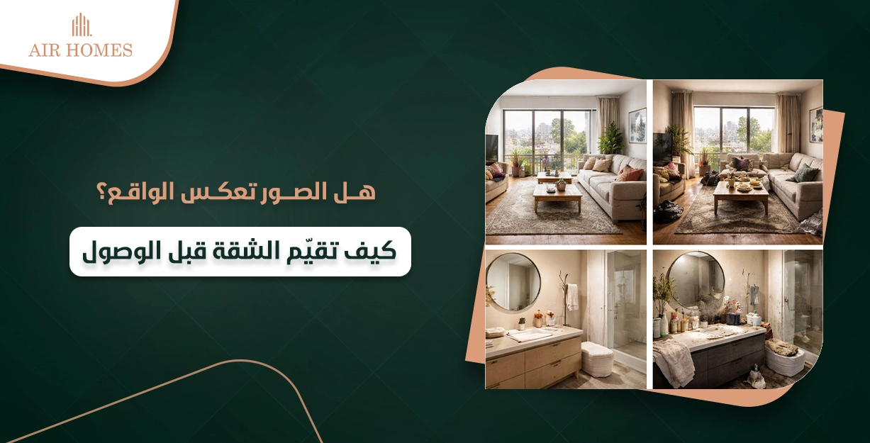 حجز شقق فندقية