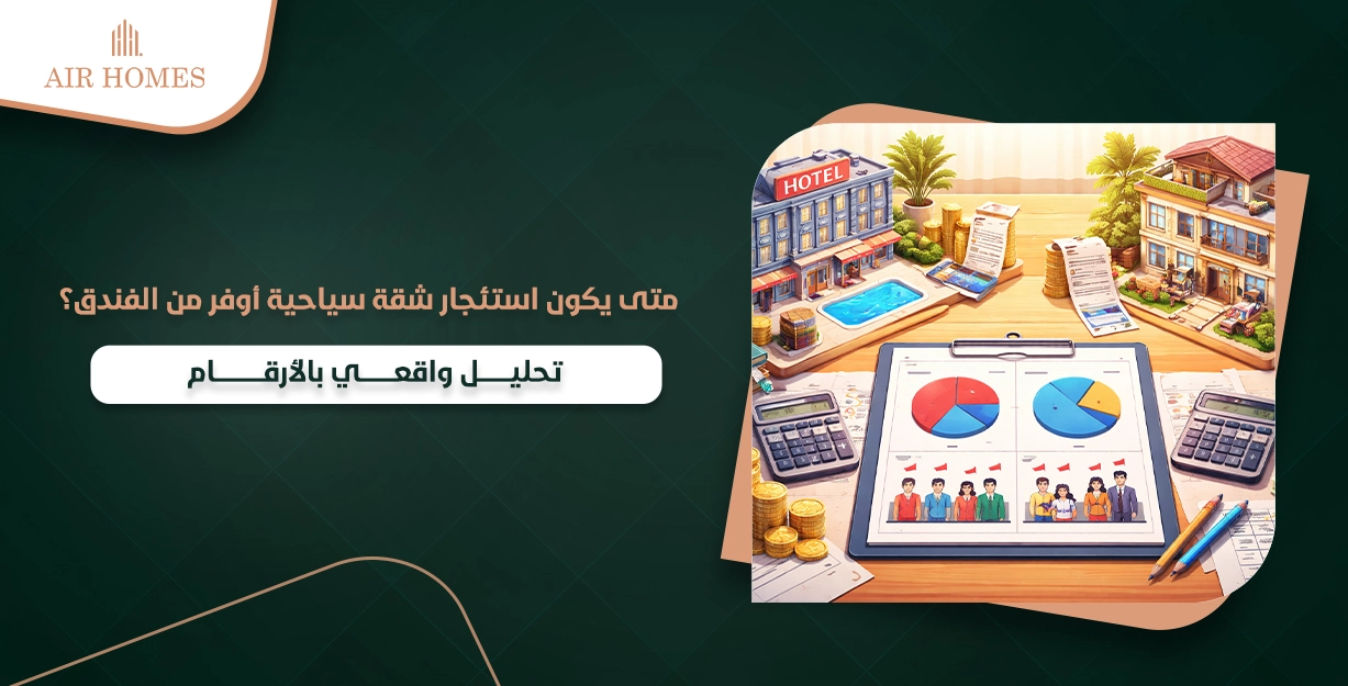 خدمات سياحية