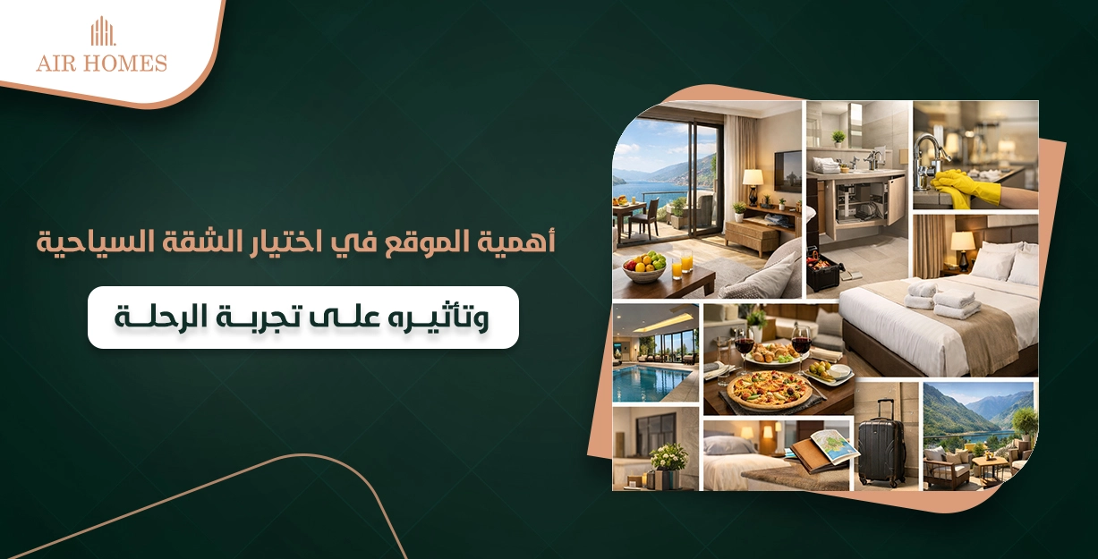 شقق تركيا اسطنبول