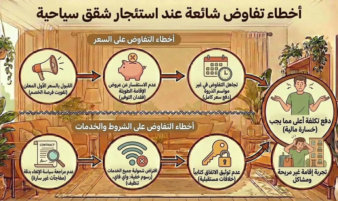 شقق فندقية في اسطنبول الفاتح