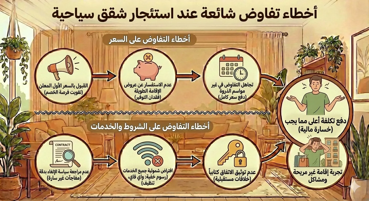 شقق فندقية في اسطنبول الفاتح