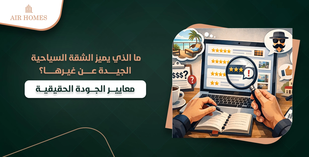 فنادق في شيشلي