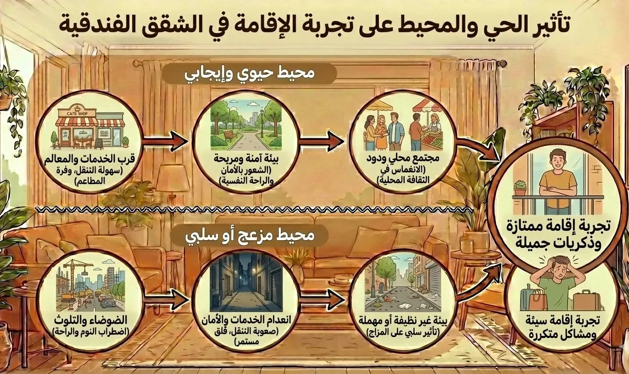 شركة سياحة في تركيا