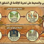 شركة سياحة في تركيا