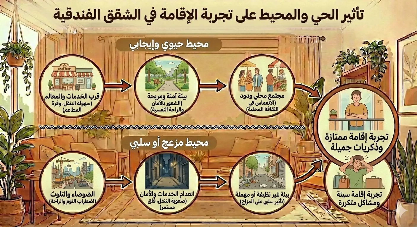 شركة سياحة في تركيا